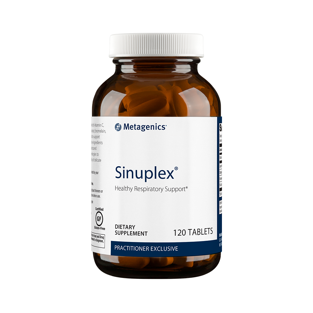 Sinuplex™
